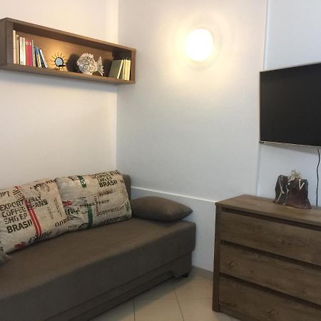 Apartma Izola Ngoại thất bức ảnh