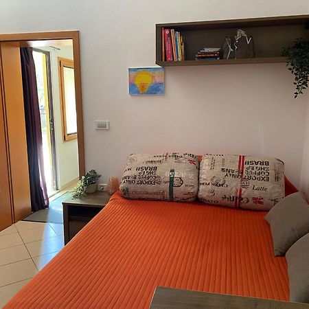 Apartma Izola Ngoại thất bức ảnh