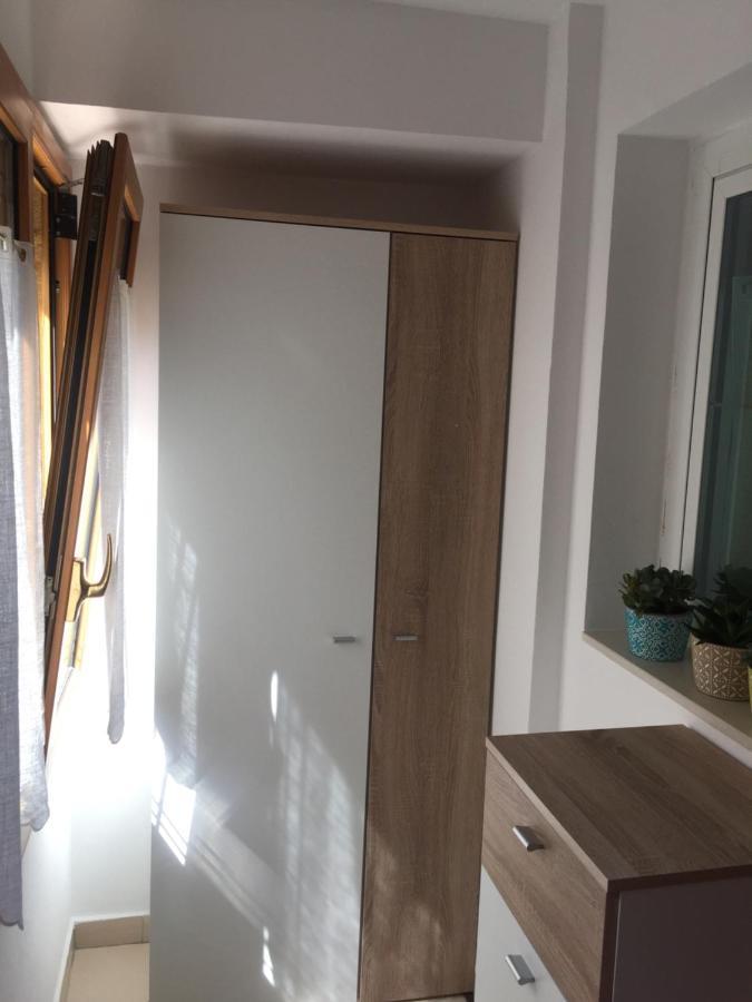 Apartma Izola Ngoại thất bức ảnh