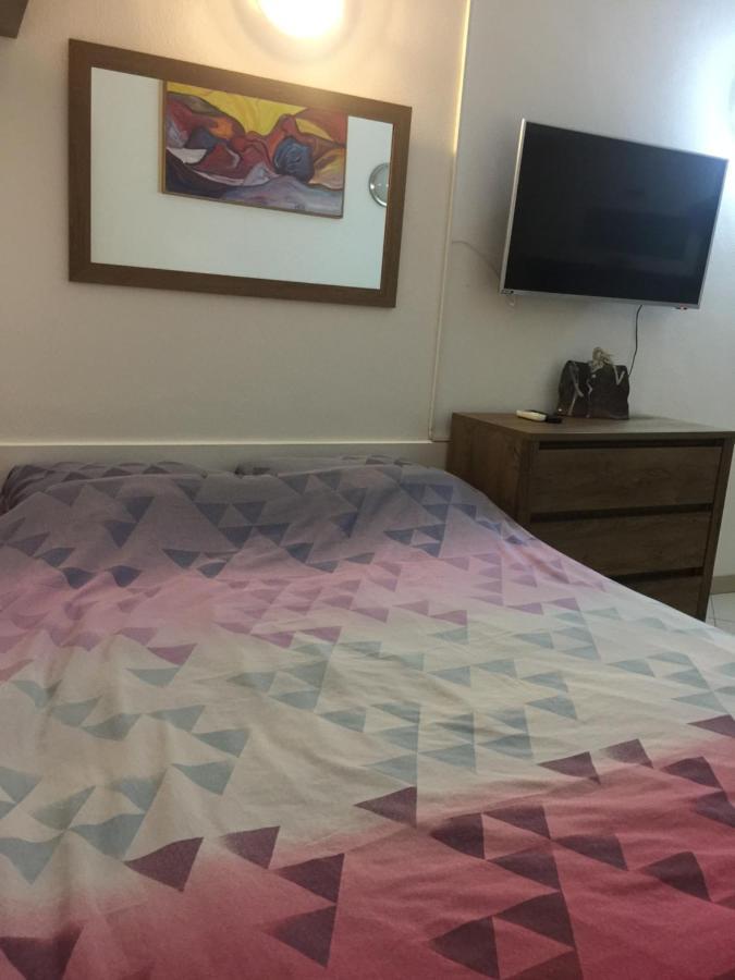 Apartma Izola Ngoại thất bức ảnh