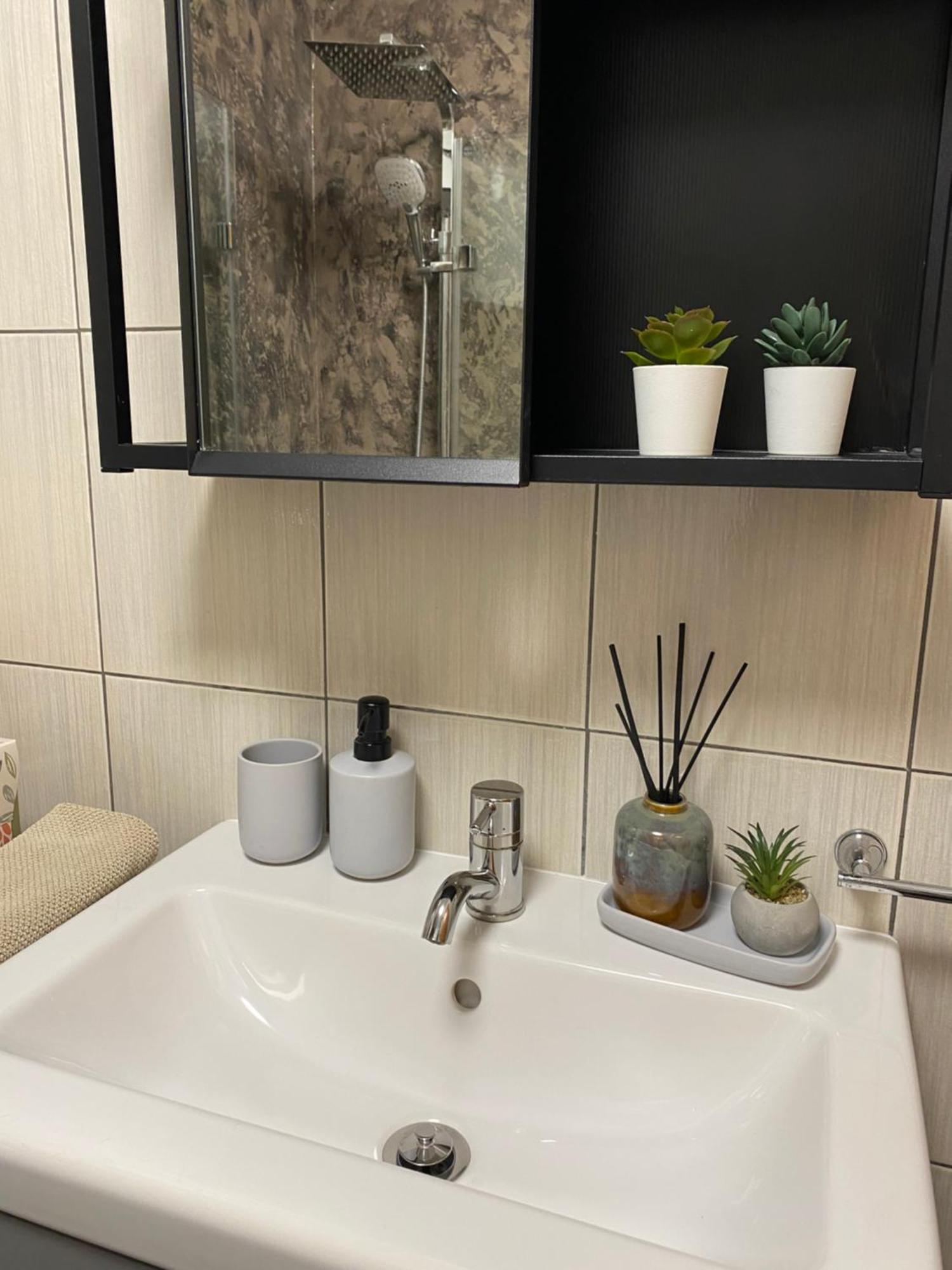 Apartma Izola Ngoại thất bức ảnh