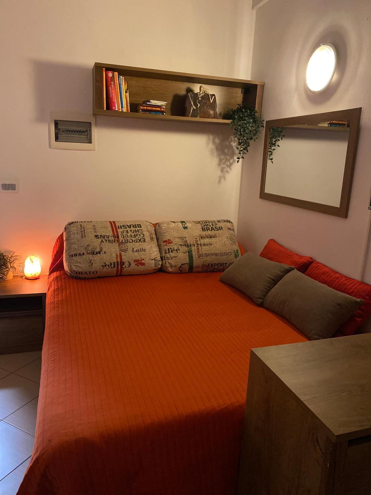 Apartma Izola Ngoại thất bức ảnh