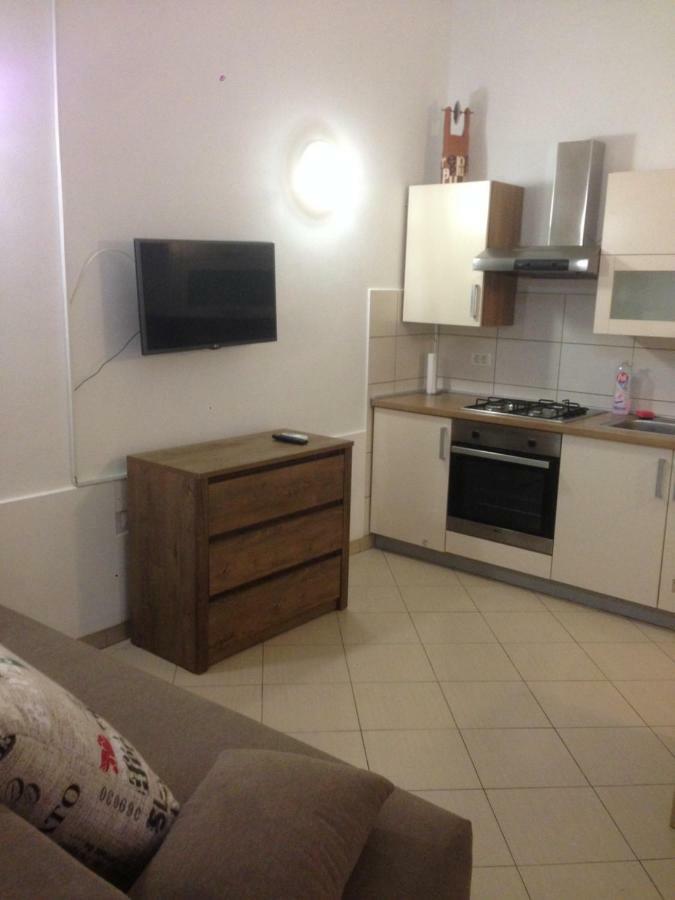 Apartma Izola Ngoại thất bức ảnh